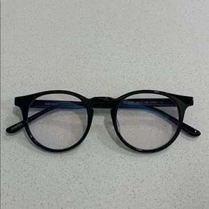 Diff Blue Light Technology glasses